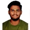 Sumeet Patil