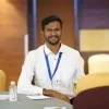 Maulik