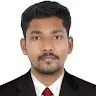 Vijay Kannan