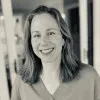 Corina Wohlers
