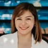 Triccie Nichole Garcia