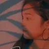 FALGUNI TANNIR