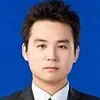 Xingzheng HUANG