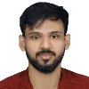 Saran Babu