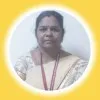 Manimekalai Somu