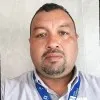 Rigoberto Reyes