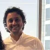 Khawaja Umer