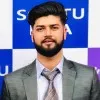 Srijan Lamichhane