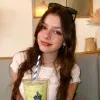 Elizabeth Van Wicklen