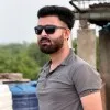 Javed Ali