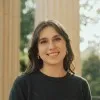Melody Torabi
