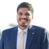 Hassan Sayed