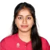 Pratheekshaa