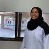 Rawaa Imad