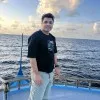 JABIR KHAN