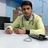 KALPESH KATARIA