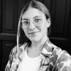 Roxane Eijkman
