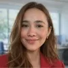 Katherine Mekrisuh