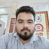 Manish Kumbhare
