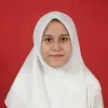 Tsaniya Ramadhani