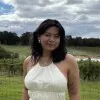 Phoenix Wu