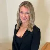 Lauren Logsdon
