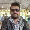 Ashwini kumar Prasad