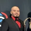 Eduardo Solorio