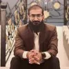 Arslan Yasin