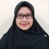 Sarah Azahra