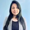 Ashwini Sharma