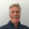 Bill Gotschewski