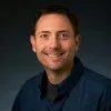 Jon Justman