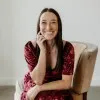 Ashley Packard
