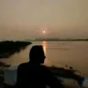 Bharathwaraj