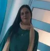 Tasneem Nolan