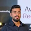 Vivek Srivastava