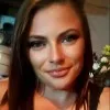 Maegan Rubottom
