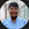 Milan Kumar Sahoo