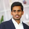 Prasanth Kumar