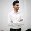 Prakhar singh Tomar