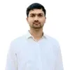 Er Ashutosh Mishra