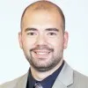 Michael Monti