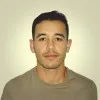 Mustapha Tjiou