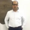 Mohamed ‏Alamri