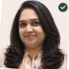 Dhanya Ragesh