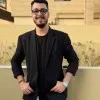 AHMED MASRY