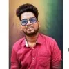 AravindSwamy True Talent