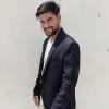 Boby Choudhary