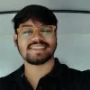 Akshat Choudhary
